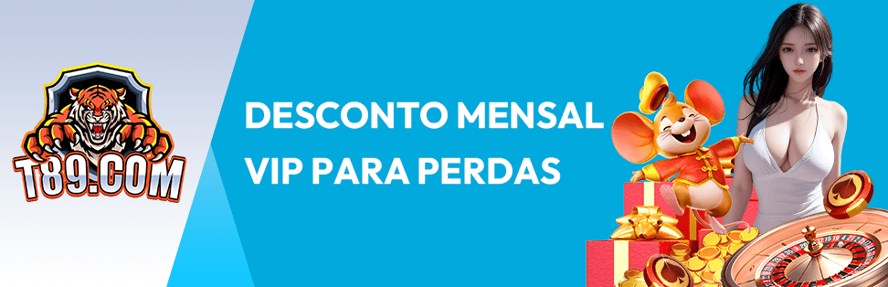 apostas de futebol prontas